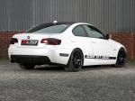 BMW GT 300 by Leib 2013 года